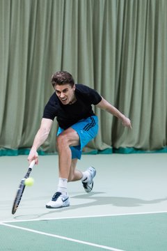 Bild 188 - Schirnau-Cup Tag 4